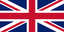 UK Flag